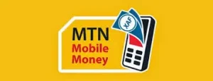 Mobile Money